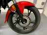 USED 2023 73 HONDA CB125F - BUY ONLINE 24 HRS A DAY - FINANCE AVAILABLE - ALL TYPES OF CREDIT ACCEPTED ONLY 1,522 MILES FROM NEW