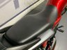 USED 2023 73 HONDA CB125F - BUY ONLINE 24 HRS A DAY - FINANCE AVAILABLE - ALL TYPES OF CREDIT ACCEPTED ONLY 1,522 MILES FROM NEW