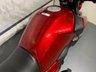 USED 2023 73 HONDA CB125F - BUY ONLINE 24 HRS A DAY - FINANCE AVAILABLE - ALL TYPES OF CREDIT ACCEPTED ONLY 1,522 MILES FROM NEW