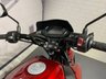 USED 2023 73 HONDA CB125F - BUY ONLINE 24 HRS A DAY - FINANCE AVAILABLE - ALL TYPES OF CREDIT ACCEPTED ONLY 1,522 MILES FROM NEW