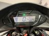 USED 2023 73 HONDA CB125F - BUY ONLINE 24 HRS A DAY - FINANCE AVAILABLE - ALL TYPES OF CREDIT ACCEPTED ONLY 1,522 MILES FROM NEW