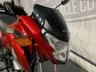 USED 2023 73 HONDA CB125F - BUY ONLINE 24 HRS A DAY - FINANCE AVAILABLE - ALL TYPES OF CREDIT ACCEPTED ONLY 1,522 MILES FROM NEW