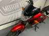 USED 2023 73 HONDA CB125F - BUY ONLINE 24 HRS A DAY - FINANCE AVAILABLE - ALL TYPES OF CREDIT ACCEPTED ONLY 1,522 MILES FROM NEW