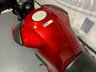 USED 2023 73 HONDA CB125F - BUY ONLINE 24 HRS A DAY - FINANCE AVAILABLE - ALL TYPES OF CREDIT ACCEPTED ONLY 1,522 MILES FROM NEW