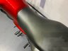 USED 2023 73 HONDA CB125F - BUY ONLINE 24 HRS A DAY - FINANCE AVAILABLE - ALL TYPES OF CREDIT ACCEPTED ONLY 1,522 MILES FROM NEW