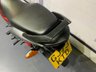 USED 2023 73 HONDA CB125F - BUY ONLINE 24 HRS A DAY - FINANCE AVAILABLE - ALL TYPES OF CREDIT ACCEPTED ONLY 1,522 MILES FROM NEW