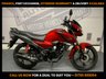 USED 2023 73 HONDA CB125F - BUY ONLINE 24 HRS A DAY - FINANCE AVAILABLE - ALL TYPES OF CREDIT ACCEPTED ONLY 1,522 MILES FROM NEW