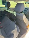 USED 2012 12 VOLKSWAGEN POLO 1.2 Match Hatchback 5dr Petrol Manual Euro 5 (70 ps) 