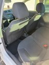 USED 2012 12 VOLKSWAGEN POLO 1.2 Match Hatchback 5dr Petrol Manual Euro 5 (70 ps) 