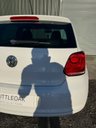 USED 2012 12 VOLKSWAGEN POLO 1.2 Match Hatchback 5dr Petrol Manual Euro 5 (70 ps) 