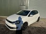 USED 2012 12 VOLKSWAGEN POLO 1.2 Match Hatchback 5dr Petrol Manual Euro 5 (70 ps) 