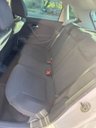 USED 2012 12 VOLKSWAGEN POLO 1.2 Match Hatchback 5dr Petrol Manual Euro 5 (70 ps) 