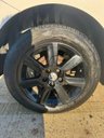 USED 2012 12 VOLKSWAGEN POLO 1.2 Match Hatchback 5dr Petrol Manual Euro 5 (70 ps) 
