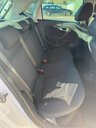 USED 2012 12 VOLKSWAGEN POLO 1.2 Match Hatchback 5dr Petrol Manual Euro 5 (70 ps) 