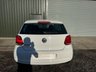 USED 2012 12 VOLKSWAGEN POLO 1.2 Match Hatchback 5dr Petrol Manual Euro 5 (70 ps) 