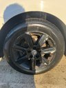 USED 2012 12 VOLKSWAGEN POLO 1.2 Match Hatchback 5dr Petrol Manual Euro 5 (70 ps) 