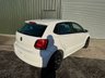 USED 2012 12 VOLKSWAGEN POLO 1.2 Match Hatchback 5dr Petrol Manual Euro 5 (70 ps) 