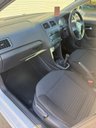 USED 2012 12 VOLKSWAGEN POLO 1.2 Match Hatchback 5dr Petrol Manual Euro 5 (70 ps) 