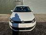 USED 2012 12 VOLKSWAGEN POLO 1.2 Match Hatchback 5dr Petrol Manual Euro 5 (70 ps) 