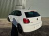 USED 2012 12 VOLKSWAGEN POLO 1.2 Match Hatchback 5dr Petrol Manual Euro 5 (70 ps) 