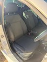 USED 2012 12 VOLKSWAGEN POLO 1.2 Match Hatchback 5dr Petrol Manual Euro 5 (70 ps) 