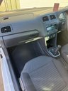 USED 2012 12 VOLKSWAGEN POLO 1.2 Match Hatchback 5dr Petrol Manual Euro 5 (70 ps) 