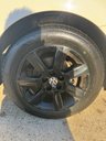 USED 2012 12 VOLKSWAGEN POLO 1.2 Match Hatchback 5dr Petrol Manual Euro 5 (70 ps) 