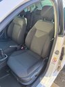 USED 2012 12 VOLKSWAGEN POLO 1.2 Match Hatchback 5dr Petrol Manual Euro 5 (70 ps) 