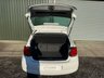 USED 2012 12 VOLKSWAGEN POLO 1.2 Match Hatchback 5dr Petrol Manual Euro 5 (70 ps) 