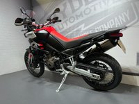 USED 2023 23 APRILIA TUAREG 660 - BUY ONLINE 24 HRS A DAY - FINANCE AVAILABLE - ALL TYPES OF CREDIT ACCEPTED GREAT DUAL SPORT / ADV BIKE SPEC