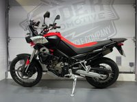 USED 2023 23 APRILIA TUAREG 660 - BUY ONLINE 24 HRS A DAY - FINANCE AVAILABLE - ALL TYPES OF CREDIT ACCEPTED GREAT DUAL SPORT / ADV BIKE SPEC