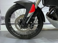 USED 2023 23 APRILIA TUAREG 660 - BUY ONLINE 24 HRS A DAY - FINANCE AVAILABLE - ALL TYPES OF CREDIT ACCEPTED GREAT DUAL SPORT / ADV BIKE SPEC