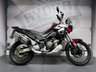 USED 2023 23 APRILIA TUAREG 660 - BUY ONLINE 24 HRS A DAY - FINANCE AVAILABLE - ALL TYPES OF CREDIT ACCEPTED GREAT DUAL SPORT / ADV BIKE SPEC