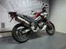 USED 2023 23 APRILIA TUAREG 660 - BUY ONLINE 24 HRS A DAY - FINANCE AVAILABLE - ALL TYPES OF CREDIT ACCEPTED GREAT DUAL SPORT / ADV BIKE SPEC
