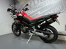 USED 2023 23 APRILIA TUAREG 660 - BUY ONLINE 24 HRS A DAY - FINANCE AVAILABLE - ALL TYPES OF CREDIT ACCEPTED GREAT DUAL SPORT / ADV BIKE SPEC