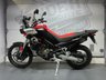 USED 2023 23 APRILIA TUAREG 660 - BUY ONLINE 24 HRS A DAY - FINANCE AVAILABLE - ALL TYPES OF CREDIT ACCEPTED GREAT DUAL SPORT / ADV BIKE SPEC