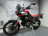 USED 2023 23 APRILIA TUAREG 660 - BUY ONLINE 24 HRS A DAY - FINANCE AVAILABLE - ALL TYPES OF CREDIT ACCEPTED GREAT DUAL SPORT / ADV BIKE SPEC