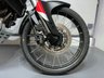 USED 2023 23 APRILIA TUAREG 660 - BUY ONLINE 24 HRS A DAY - FINANCE AVAILABLE - ALL TYPES OF CREDIT ACCEPTED GREAT DUAL SPORT / ADV BIKE SPEC