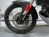 USED 2023 23 APRILIA TUAREG 660 - BUY ONLINE 24 HRS A DAY - FINANCE AVAILABLE - ALL TYPES OF CREDIT ACCEPTED GREAT DUAL SPORT / ADV BIKE SPEC