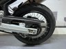 USED 2023 23 APRILIA TUAREG 660 - BUY ONLINE 24 HRS A DAY - FINANCE AVAILABLE - ALL TYPES OF CREDIT ACCEPTED GREAT DUAL SPORT / ADV BIKE SPEC