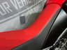 USED 2023 23 APRILIA TUAREG 660 - BUY ONLINE 24 HRS A DAY - FINANCE AVAILABLE - ALL TYPES OF CREDIT ACCEPTED GREAT DUAL SPORT / ADV BIKE SPEC
