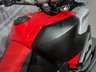 USED 2023 23 APRILIA TUAREG 660 - BUY ONLINE 24 HRS A DAY - FINANCE AVAILABLE - ALL TYPES OF CREDIT ACCEPTED GREAT DUAL SPORT / ADV BIKE SPEC