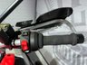 USED 2023 23 APRILIA TUAREG 660 - BUY ONLINE 24 HRS A DAY - FINANCE AVAILABLE - ALL TYPES OF CREDIT ACCEPTED GREAT DUAL SPORT / ADV BIKE SPEC