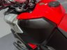 USED 2023 23 APRILIA TUAREG 660 - BUY ONLINE 24 HRS A DAY - FINANCE AVAILABLE - ALL TYPES OF CREDIT ACCEPTED GREAT DUAL SPORT / ADV BIKE SPEC