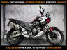 USED 2023 23 APRILIA TUAREG 660 - BUY ONLINE 24 HRS A DAY - FINANCE AVAILABLE - ALL TYPES OF CREDIT ACCEPTED GREAT DUAL SPORT / ADV BIKE SPEC