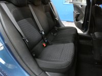 USED 2016 66 VAUXHALL ASTRA 1.6 CDTi ecoFLEX SRi Nav Hatchback 5dr Diesel Manual Euro 6 (s/s) (110 ps) &pound;0 ROAD TAX SAT NAV BLUETOOTH CRUISE CONTROL PARKING SENSORS 2 OWNERS SERVICE HISTORY WARRANTY