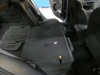 USED 2016 66 VAUXHALL ASTRA 1.6 CDTi ecoFLEX SRi Nav Hatchback 5dr Diesel Manual Euro 6 (s/s) (110 ps) &pound;0 ROAD TAX SAT NAV BLUETOOTH CRUISE CONTROL PARKING SENSORS 2 OWNERS SERVICE HISTORY WARRANTY