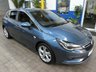 USED 2016 66 VAUXHALL ASTRA 1.6 CDTi ecoFLEX SRi Nav Hatchback 5dr Diesel Manual Euro 6 (s/s) (110 ps) &pound;0 ROAD TAX SAT NAV BLUETOOTH CRUISE CONTROL PARKING SENSORS 2 OWNERS SERVICE HISTORY WARRANTY