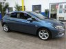 USED 2016 66 VAUXHALL ASTRA 1.6 CDTi ecoFLEX SRi Nav Hatchback 5dr Diesel Manual Euro 6 (s/s) (110 ps) &pound;0 ROAD TAX SAT NAV BLUETOOTH CRUISE CONTROL PARKING SENSORS 2 OWNERS SERVICE HISTORY WARRANTY