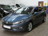 USED 2016 66 VAUXHALL ASTRA 1.6 CDTi ecoFLEX SRi Nav Hatchback 5dr Diesel Manual Euro 6 (s/s) (110 ps) &pound;0 ROAD TAX SAT NAV BLUETOOTH CRUISE CONTROL PARKING SENSORS 2 OWNERS SERVICE HISTORY WARRANTY
